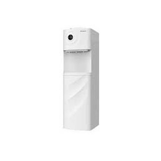 Cây nước nóng lạnh Kangaroo - KG43A3