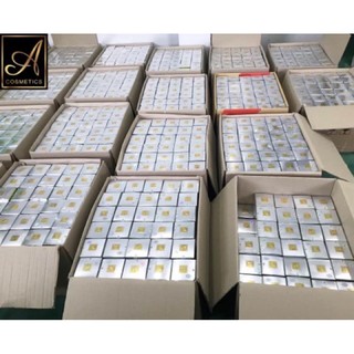 [Hàng Chính Hãng] Kem Face Pháp Trắng Da Mờ Thâm A COSMETICS