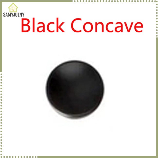 Nút Bấm Thay Thế Cho Máy Ảnh Canon Nikon Leica Rolleiflex Hasselblad Fuji