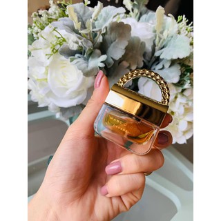 Nước hoa nữ Marc Jacobs Decadence Edp 4ml