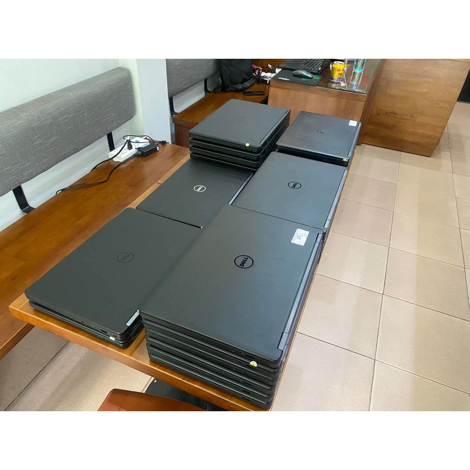 Bộ sản phẩm Laptop giá rẻ các hãng, hợp túi tiền | ram 4gb - 8gb | BigBuy360 - bigbuy360.vn