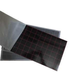 Keo đèn bẫy côn trùng 42,5 x 24.5cm