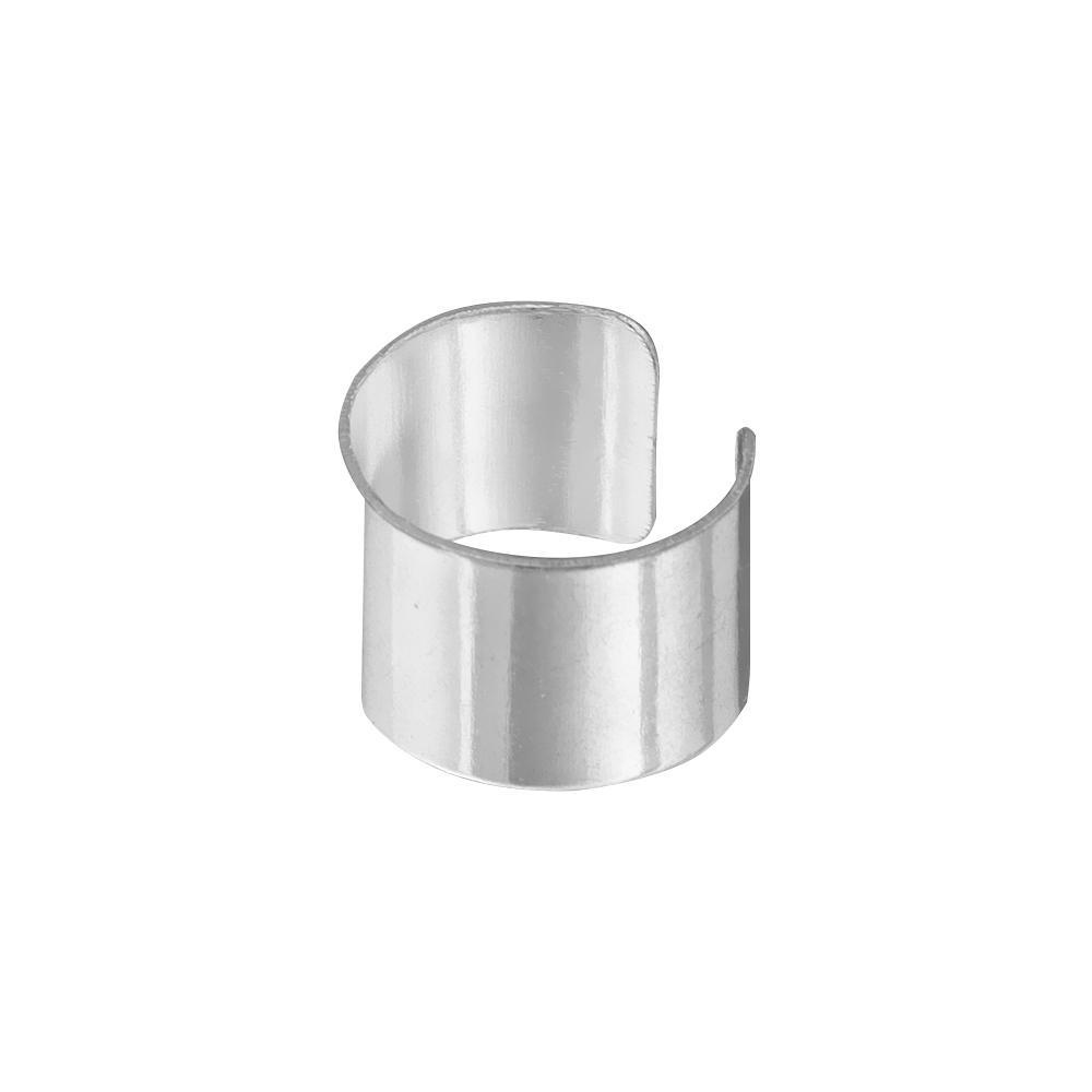 ESPO Bông Tai Dạng Kẹp Không Xỏ Lỗ Thời Trang Dự Tiệc