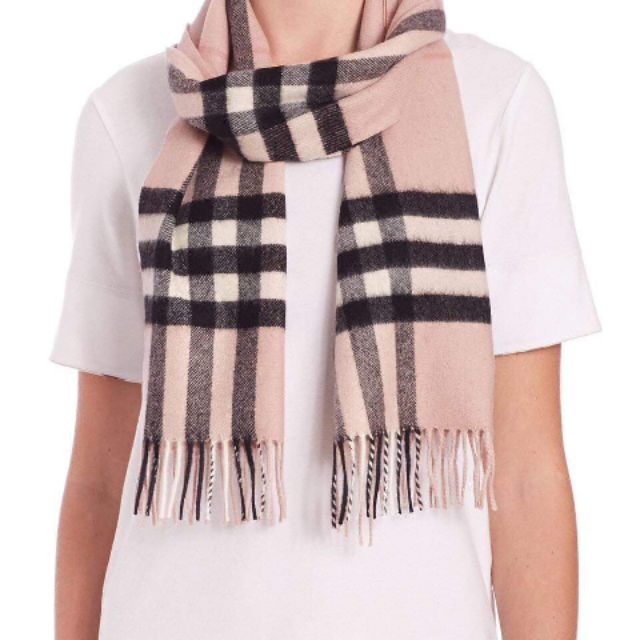 ❤️KHĂN CHOÀNG BBR