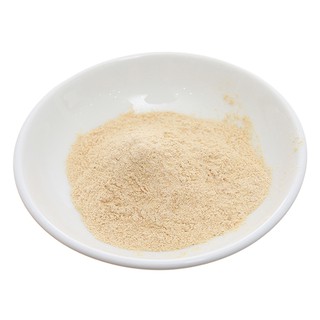 E - Bột Tỏi Natas Hũ 65G