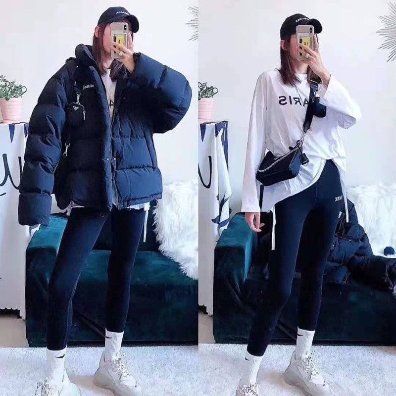 Túi Đeo Dưới Cánh Tay Ba Trong Một Bằng Nylon Phong Cách Thời Trung Cổ Kendou