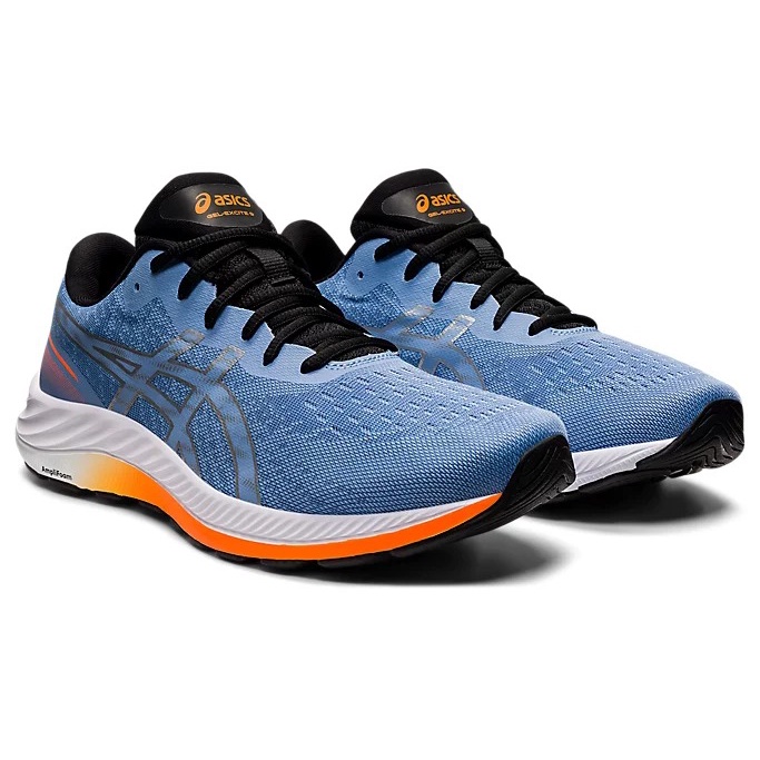 Giày chạy bộ nam Asics GEL-EXCITE 9 - 1011B338.401
