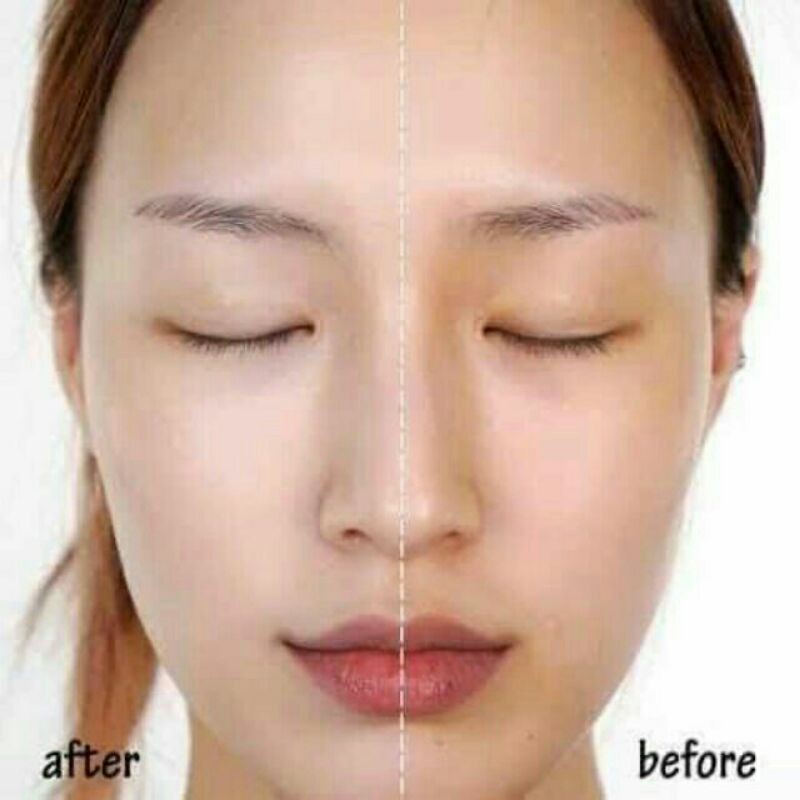 Kem dưỡng da V7 Dr.Jart+