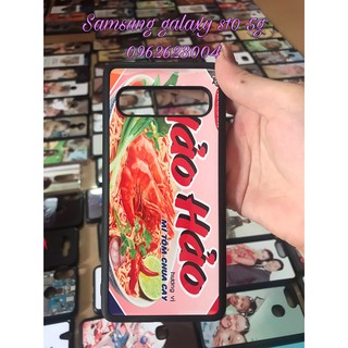 [SẬP SÀN ] ốp lưng in hình sam sung s10 5g