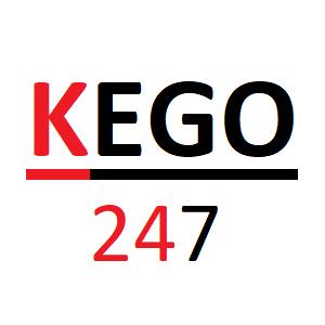 KEGO247