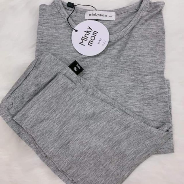 Combo minkymom ( link thay thế)