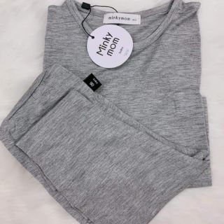 Combo minkymom ( link thay thế)