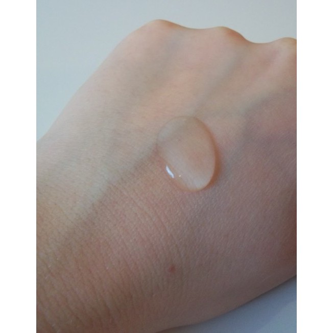 [Mã 254FMCGSALE giảm 8% đơn 500K] Sữa Rửa Mặt Dạng Gel Simple Kind To Skin Refreshing Facial Wash