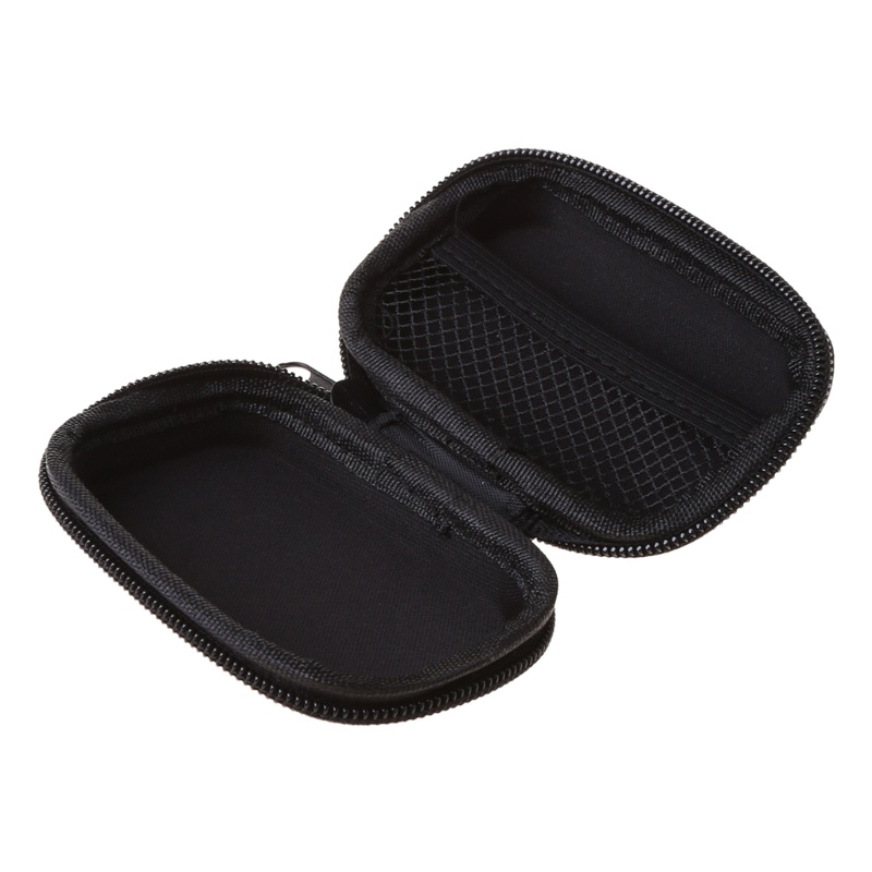 Túi Đựng Bảo Vệ Xung Ngón Tay Cho Đi Du Lịch