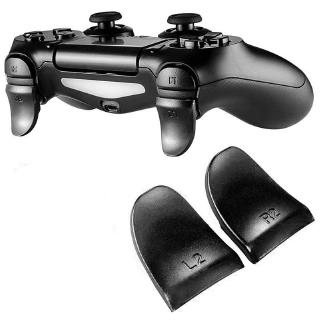 Tay cầm điều khiển trò chơi PS4 chất lượng cao