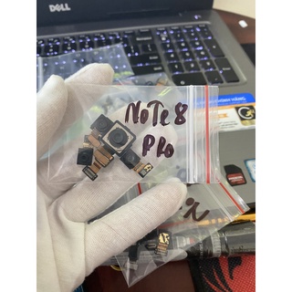 Full bộ camera trước và sau xiaomi redmi note 8 pro , camera , camera redmi note8,note8pro,xiaomi
