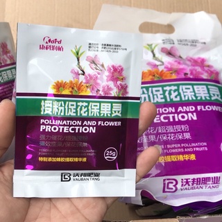 Siêu kích hoa