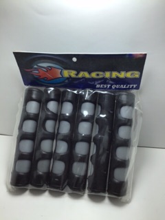 combo 6 cao su bọc tay thắng