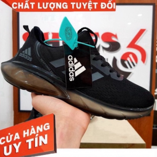 Giày Thể Thao Nam Adidas Siêu Êm ,Siêu Bền, Cá Tính Full Box Bill | BigBuy360 - bigbuy360.vn