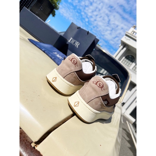 slide