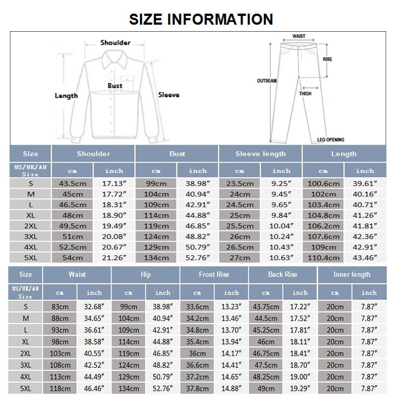 Áo liền quần INCERUN dáng ngắn tay ngắn phối lưới xuyên thấu phong cách mùa hè quyến rũ dành cho nam