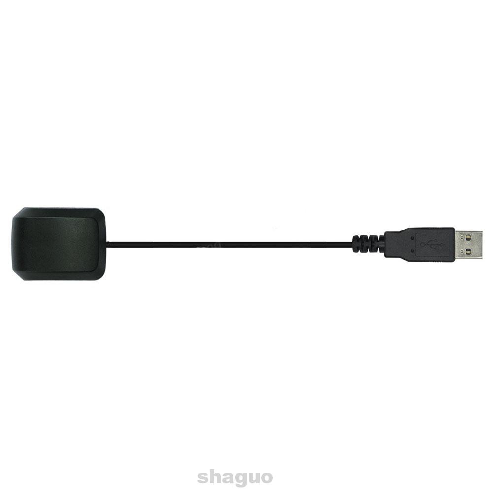 GOOGLE Mô Đun Định Vị Gps Vk162 Usb | BigBuy360 - bigbuy360.vn