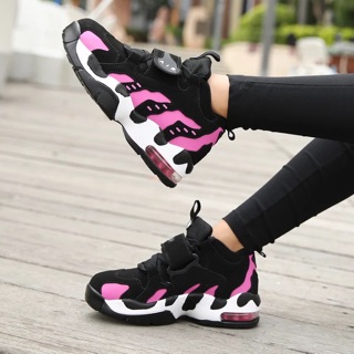 [NEW] GIÀY CẶP ( sẵn size 38,42,43)