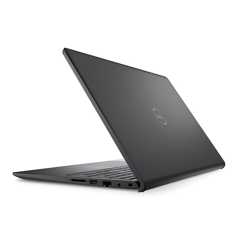 Laptop Dell Vostro 15 3510 7T2YC1 (Core ™ i5-1135G7 | 8GB | 512GB | 15.6-inch FHD | Win 10 - hàng chính hãng | BigBuy360 - bigbuy360.vn