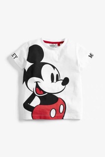 Bộ quần áo next micky