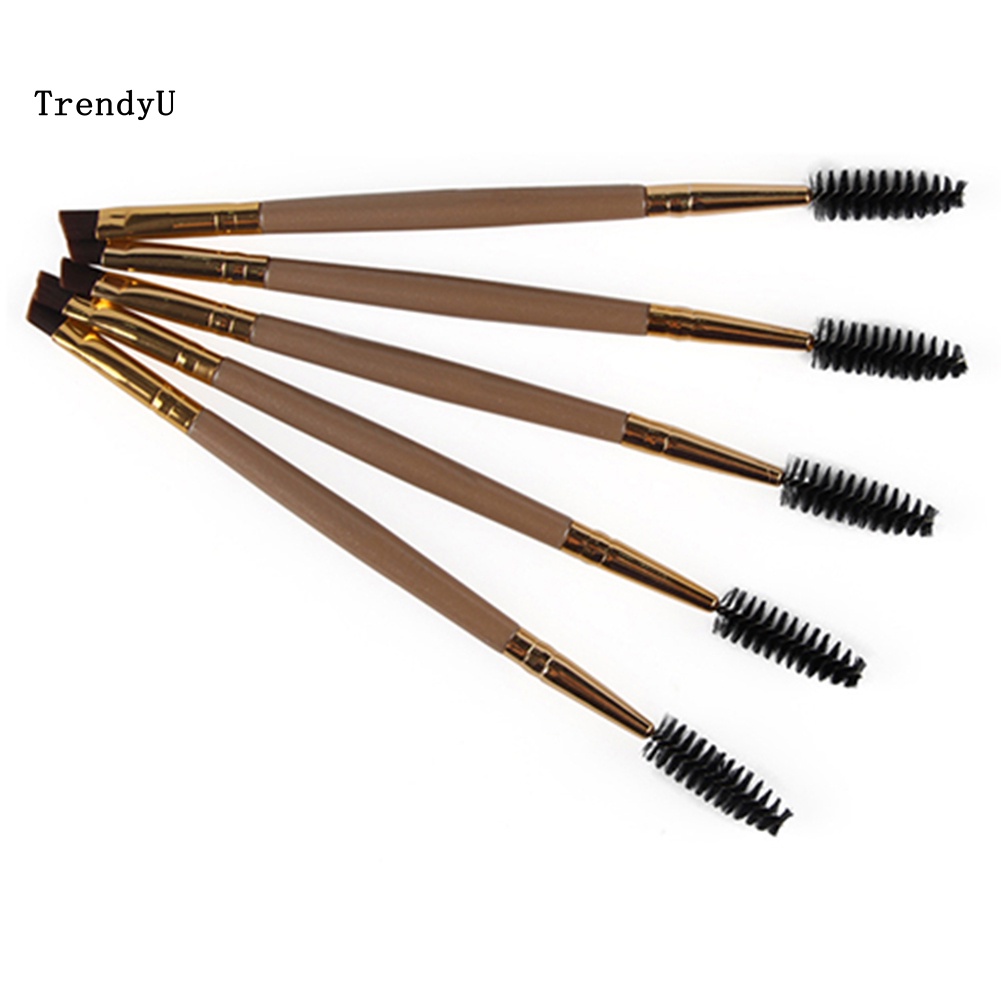 1 Cọ Trang Điểm Tán Nền Phủ Phấn Đánh Mắt Khói Tạo Khối Lông Mày | BigBuy360 - bigbuy360.vn