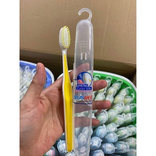 BÀN CHẢI SUNREE THÁI LAN 1 CÁI