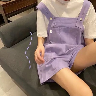 🌸 𝒀𝒆̂́𝒎 𝒏𝒈𝒂̆́𝒏 𝒑𝒂𝒔𝒕𝒆𝒍 𝒕𝒉𝒐̛̀𝒊 𝒕𝒓𝒂𝒏𝒈 🌸có bigsize