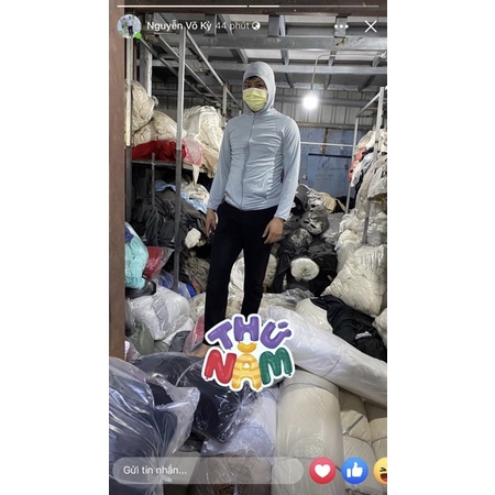 đon chị hoang thị yến