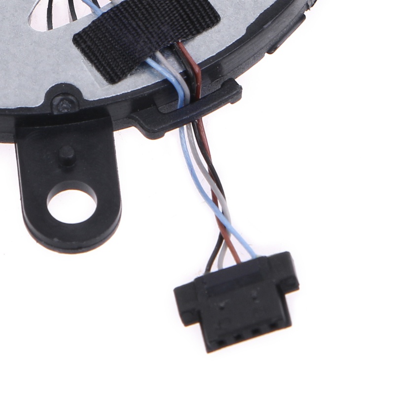 Quạt Tản Nhiệt Laptop Cổng USB Cho HP Pavilion 13-AN 13-13-AN0003TU AN006