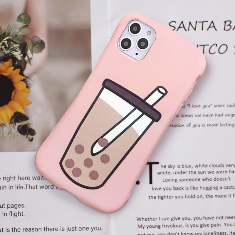 Ốp iph one dẻo in hình ON31H, ip6,6s/6,6splus/ip7,8/7,8plus/ipx,xs/ipxr/ipxsmax/ip11/ip11pro/ip11promax