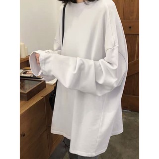 Áo phông nữ siêu hạt rẻ áo thun trơn rẻ bất ngờ