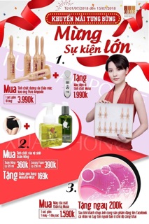 Máy Rửa Mặt Siêu Sạch Muse Hàn Quốc
