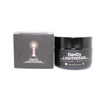 sáp vuốt tóc Lighthouse Dandy