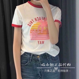 Áo cộc tay các loại 100k 3 chiếc