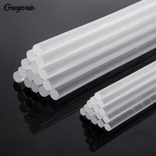 60 Keo Dán Trong Suốt 7x100mm