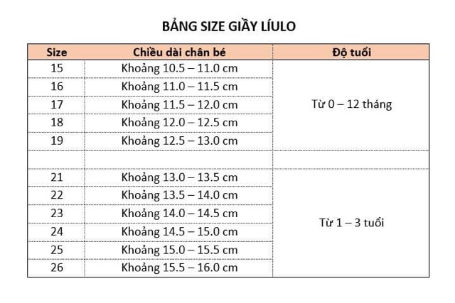Tập đi nhung dây buộc