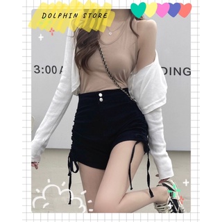 📍BIGSIZE Quần short bigsize📍