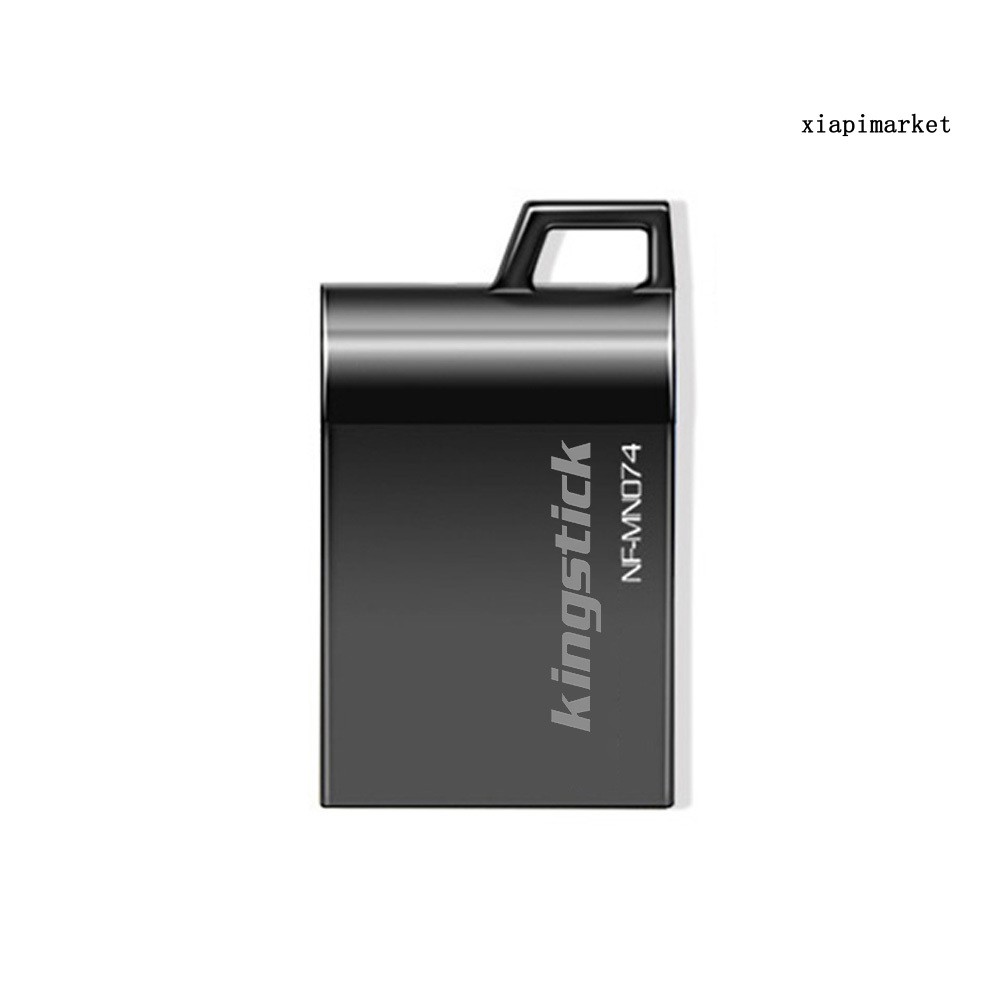 Usb 3.0 Vỏ Kim Loại 2-64gb