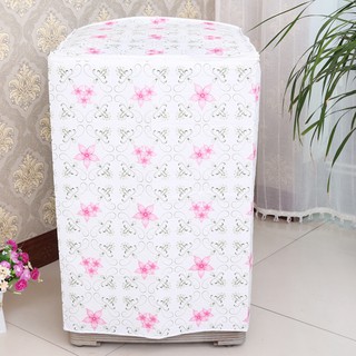 vỏ bọc máy giặt