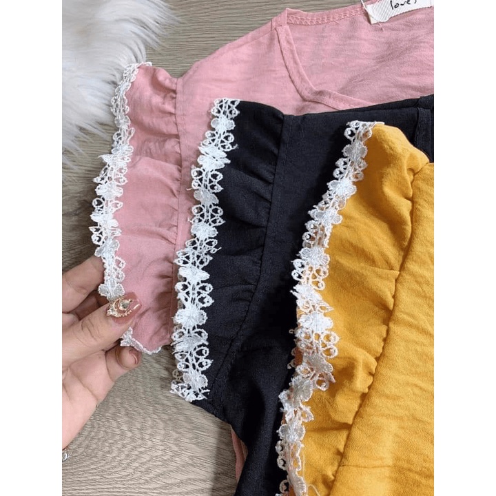 SET BỘ ĐỒ TRANG PHỤC NỮ XINH XẮN MẶC NHÀ , NHƯ ĐỒ NGỦ , CỰC XINH CHO CHỊ EM HHP