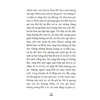 Sách - Người Tình (Marguerite Duras)