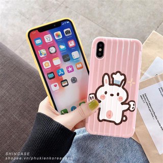 Ốp Lưng Xiaomi Redmi 6 note 6 7 note 8 note 4x 8 4x note 8 pro 5 plus Mi A3 8 Lite note 10 8 pro 8 A027