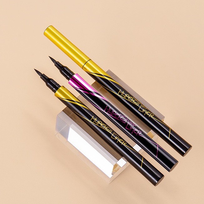 Bút Kẻ Mắt Hyper Sharp Liner siêu sắc nội địa sỉ rẻ long láting eyeliner | BigBuy360 - bigbuy360.vn