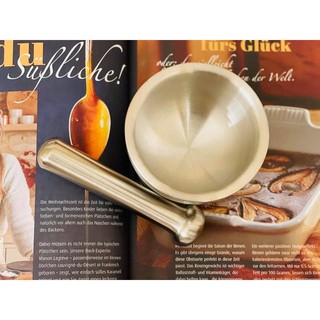 SET CHÀY CỐI TERA