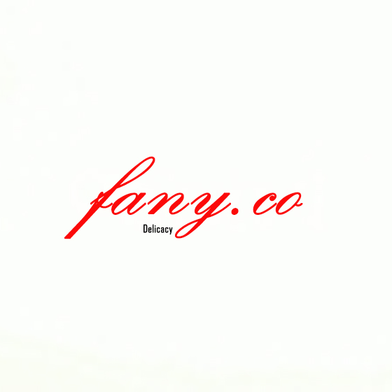 Fany.co